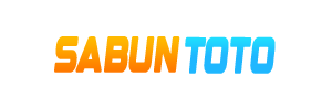 sabuntoto